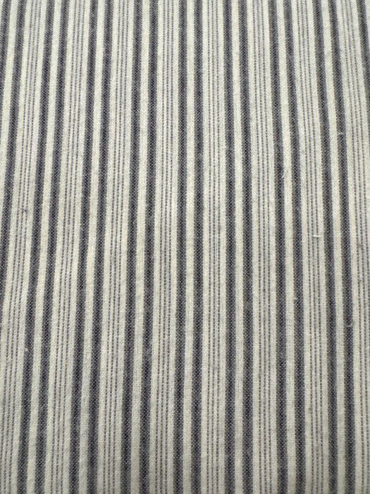 MO Urban Homestead Gatherings Stripe Grey