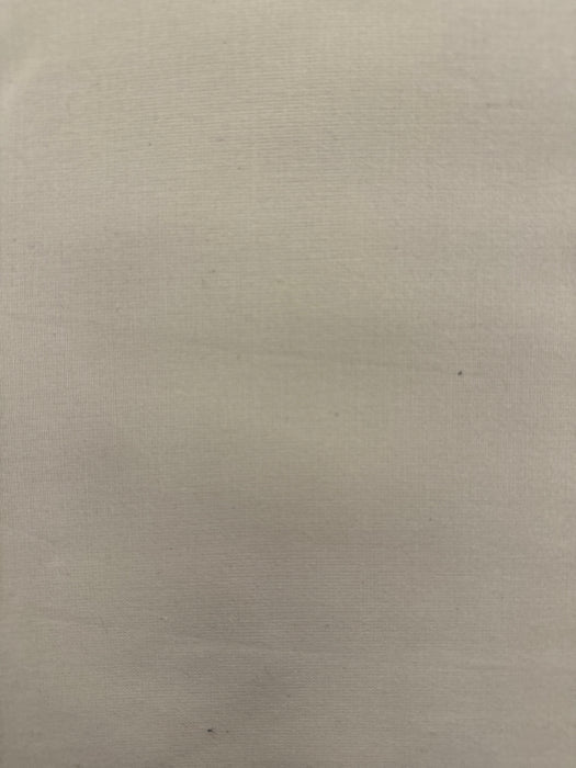SE Peppered Cotton Ivory