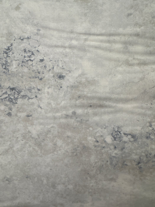 NC Stonehenge Gradations II Sandstone Graphite