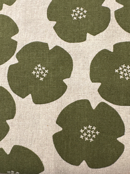 FI Harmony Green