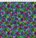 ITB Multi Water Lilies 5DCL-1 - Dear Clara