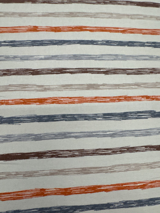 MO Chirp Light Sky Stripe