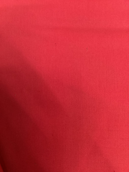 KO Solids Cardinal