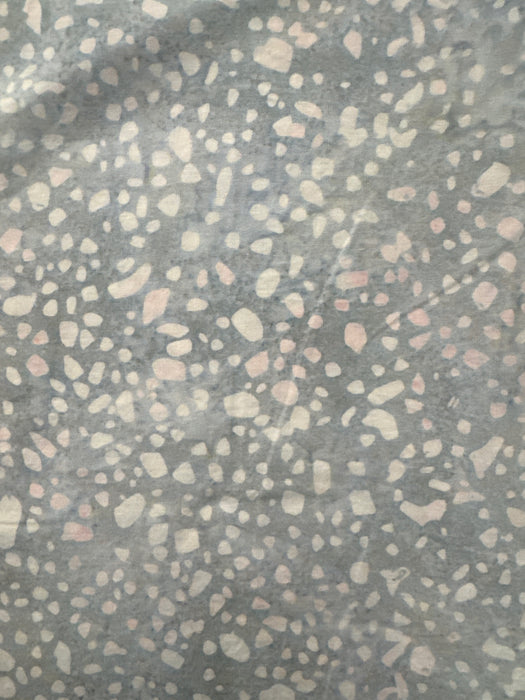 RB Expressions Terrazzo Powdered Pearl