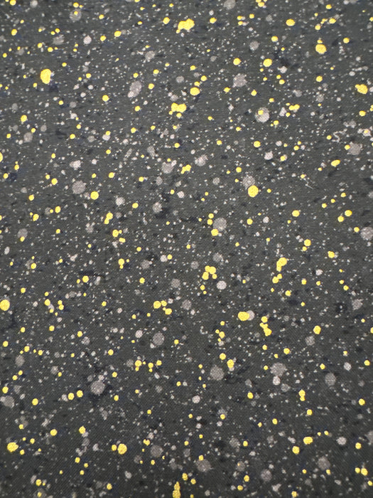 NC Gold Dust Graphite