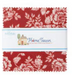 RB Home Town 5 Inch Squares 42 Pcs-Lori Holt