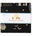 RB Beggar's Night 5 Inch Stacker 42 Pcs.