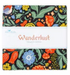 RB Wanderlust 5in Squares 42pcs