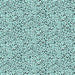 MM Spot the Cheetah on Minky-AQUA-D