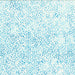 HO Bali Watercolor Batik-Breeze