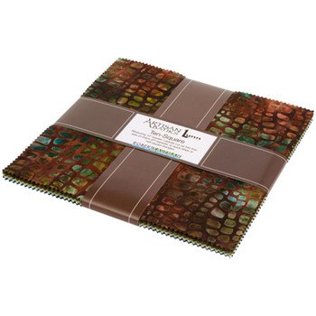 RK Tuvarua 10 in Squares TEN-712-42
