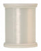 Clear Transfil Monofilament Thread