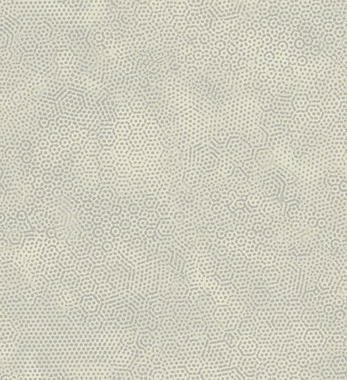 AN Dimples 1867- C11