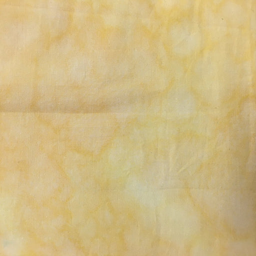 FTC Faux Finish Batik 0014