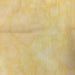 FTC Faux Finish Batik 0014