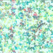HO Bali Batik Summer Vines