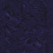 BE Stone Quarry Batik Jam