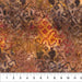 BAB Destination Indonesia Batik-Brown