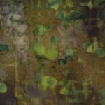 MB River Falls Batik R04U025 0115