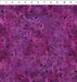 ITB Rainbow of Jewels 5RJ 1 Floral Magenta