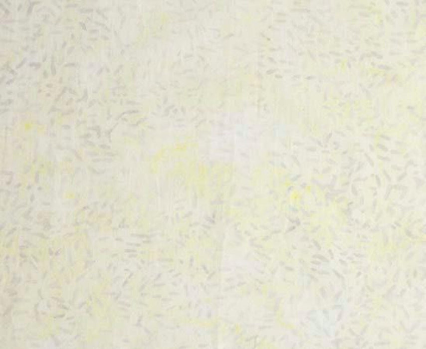 BYB Ketan Batik