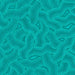 OA Gondwana Texture Teal