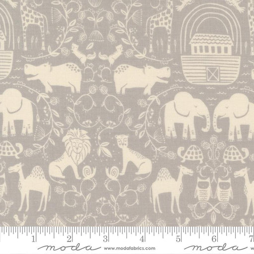 MO Noahs Ark Two By Two