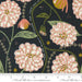 MO Imaginary Flowers Ebony