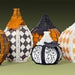 Freestanding Pumpkin Patch 2