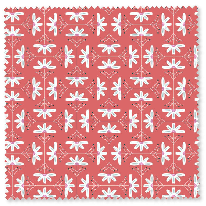 Meadows Abloom - 610204