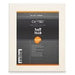 OESD Soft Web 8.5 x 10 sheets