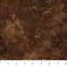 NC Chroma Flannel Earth