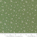 MO Starberry Green 29187 23 