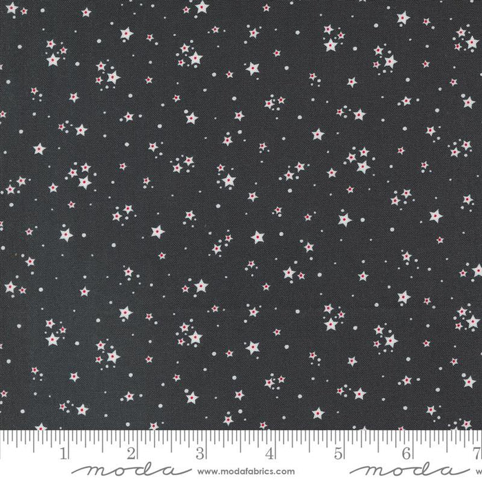 MO Starberry Charcoal 29187 24