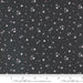 MO Starberry Charcoal 29187 24