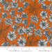 MO Noir Flower Web Pumpkin 11541 24