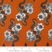 Mo Noir snake Flower Pumpkin 11542 14