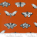 MO Noir Moths Pumpkin 11543 14