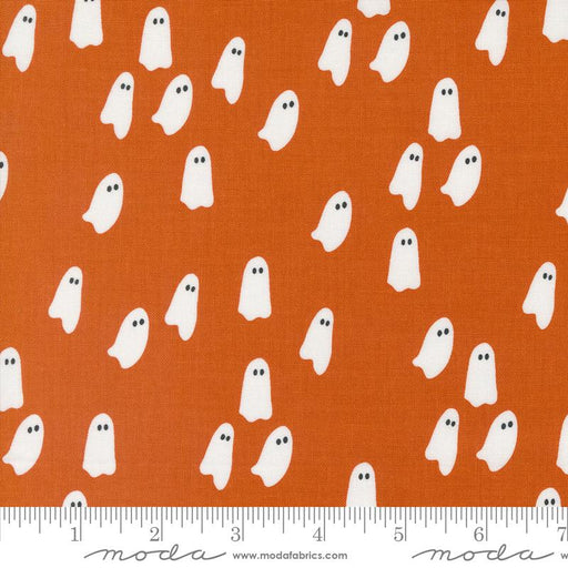 MO Noir Ghosts Pumpkin 11545 14