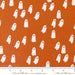 MO Noir Ghosts Pumpkin 11545 14