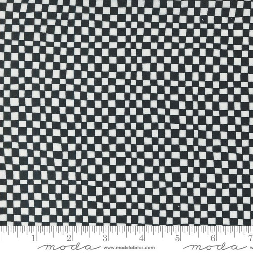MO Noir Midnight Ghost 11547 21