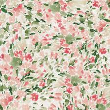 FI Refresh Mint
