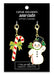 MO Frosty Zipper Pull 2ct 