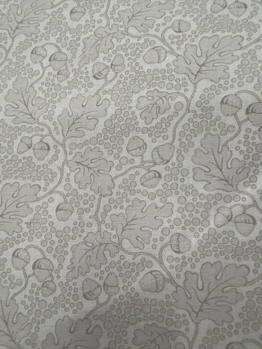 AN Moonstone White