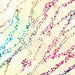 IB Exuberance Sand Ripples-Neutral Ghost
