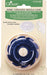 Needle Case Dome Threaded