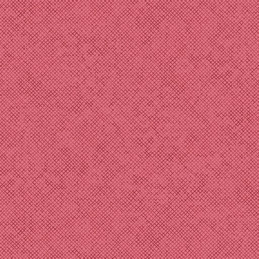 BE Whisper Weave Salmon