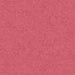 BE Whisper Weave Salmon