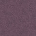 BE Whisper Weave II Plum