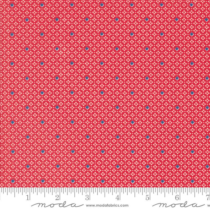 MO 30s Playtime Scarlet 33757 14